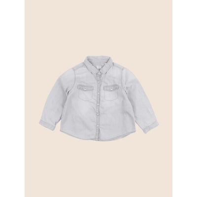 Blouse - Très bon état ZARA