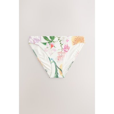 Bas de bikini échancré NEXT