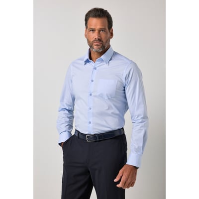 Chemise col Kent JP1880