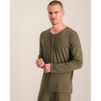 Haut de pyjama en Tencel ANGARDE