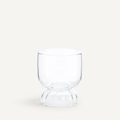 Set of 6 Pegasus Low Glasses AM.PM