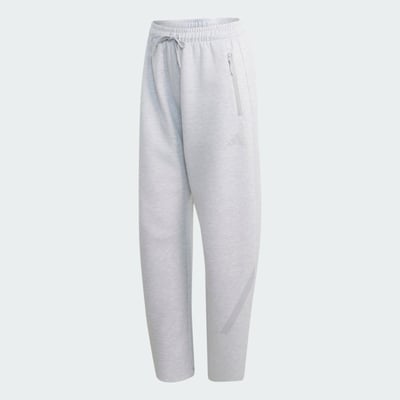 Pantalon Jambes Droites Adidas Z.n.e. Pantalon Jambes Droites Adidas Z.n.e. ADIDAS SPORTSWEAR