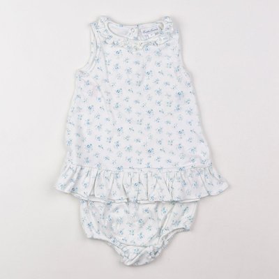 Robe - Très bon état RALPH LAUREN