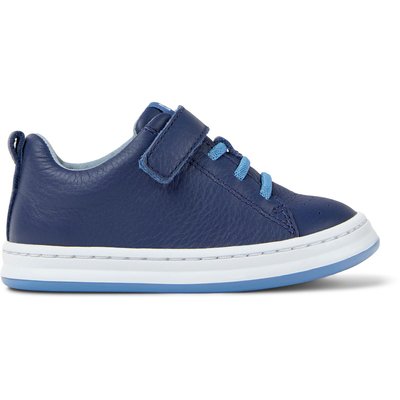 Baskets Runner Four cuir CAMPER