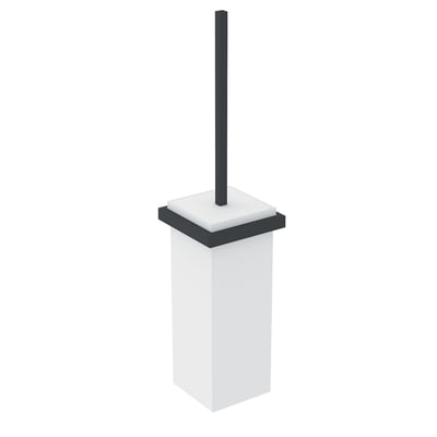 Brosse Wc  THE GRID COSMIC