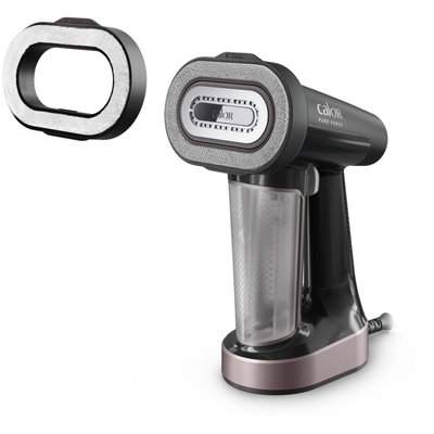 Défroisseur vapeur DT8765C0 Pure Force 3 en 1 CALOR