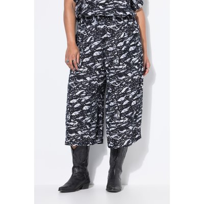 Jupe-culotte STUDIO UNTOLD