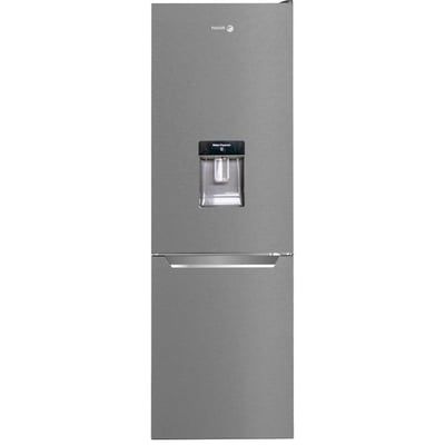 Refrigerateurs combines inverses FFN83222X FAGOR