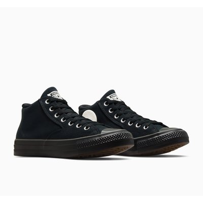 Baskets Malden Street Pavement Tuff CONVERSE
