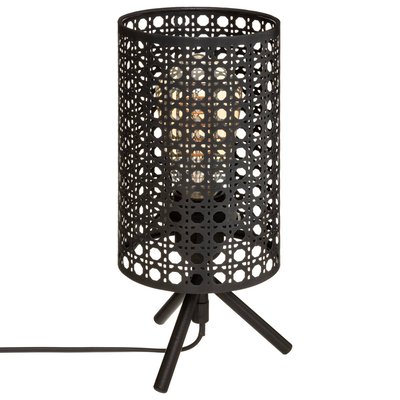 Lampe KATEL ATMOSPHERA
