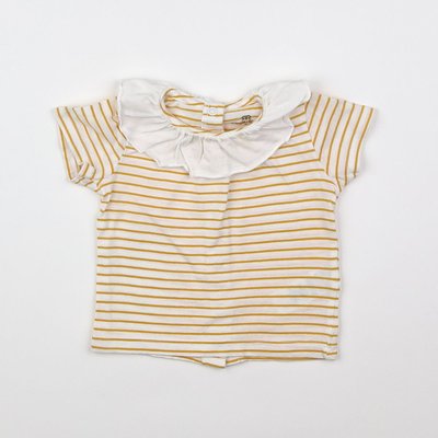 Tee-shirt - Très bon état LA REDOUTE