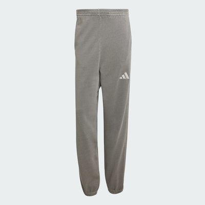 Pantalon ample délavé en tissu éponge ALL SZN ADIDAS SPORTSWEAR