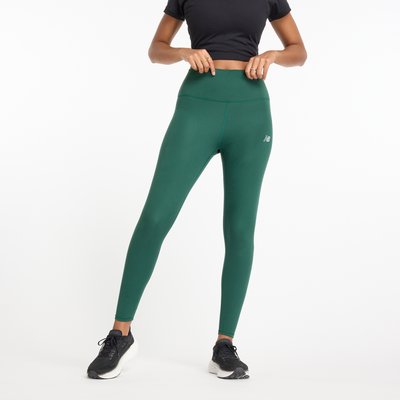 Legging femme la redoute clearance