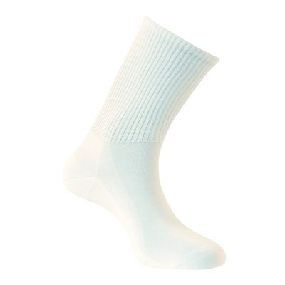 Innov'Active MIXTE : Chaussettes pour diabétiques KINDY