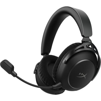 Casque gamer Cloud Alpha 2 sans fil HYPER