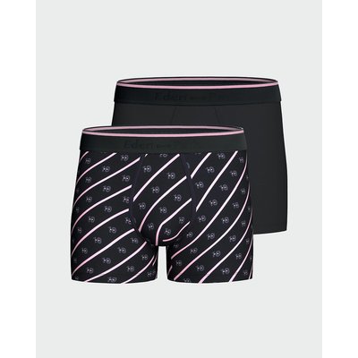 Confezione da 2 boxer EDEN PARK
