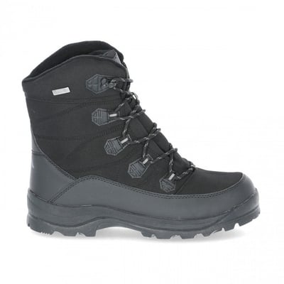 Bottines De Neige Zotos TRESPASS