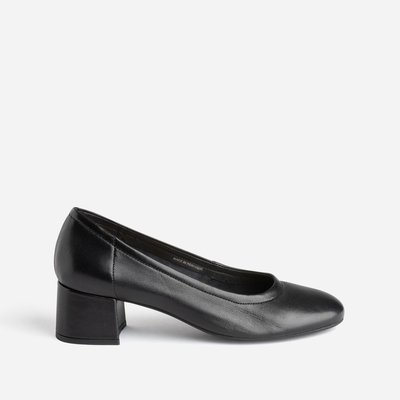 Escarpins BASMA ERAM