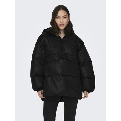 Parka plume femme outlet