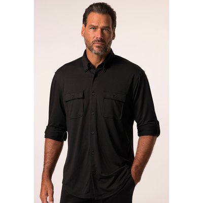Chemise collection Outdoor JP1880