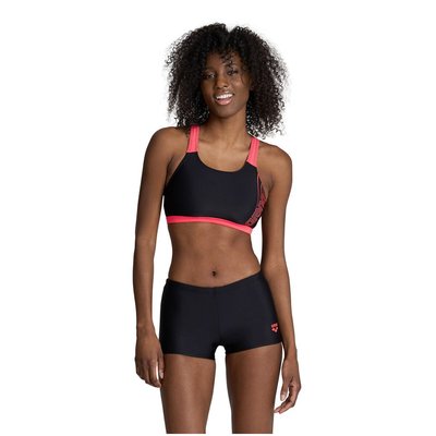 Dreamy Maxfit Eco Pool Bikini ARENA