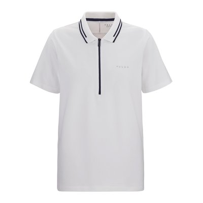 T-Shirt Coton FALKE