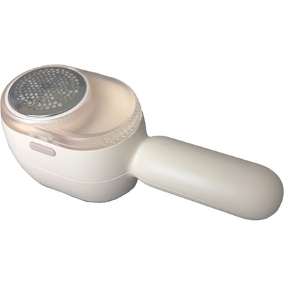Brosse Anti-poils Rasoir anti bouloches BEST OF TV
