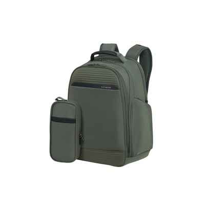 Paralux bt sac à dos ordinateur SAMSONITE