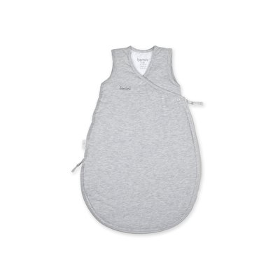 Gigoteuse sans manches mi-saison  - TOG 1.5 Pady jersey - jersey BEMINI