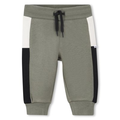 Pantalon de jogging BOSS KIDSWEAR