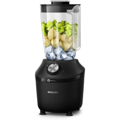 Blender HR2191/01 PHILIPS