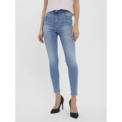 Jean fermeture eclair cheville 2025
