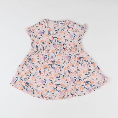 Robe - Très bon état NOUKIE'S