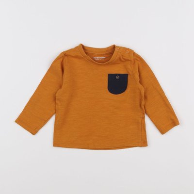 Tee-shirt - Très bon état VERTBAUDET