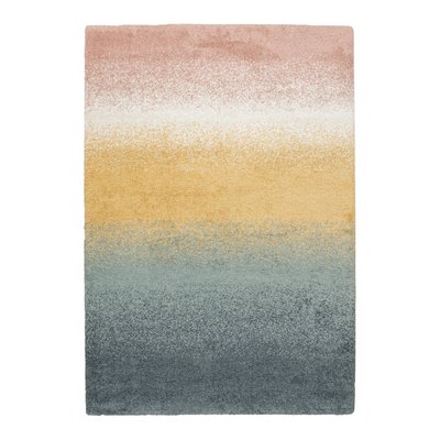 Tapis épais et confortable NUANCE AFK LIVING