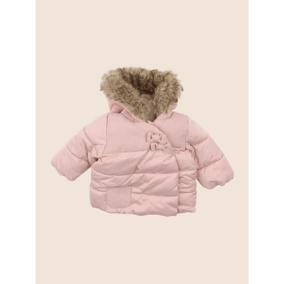 Manteau - Très bon état TAPE A L'OEIL