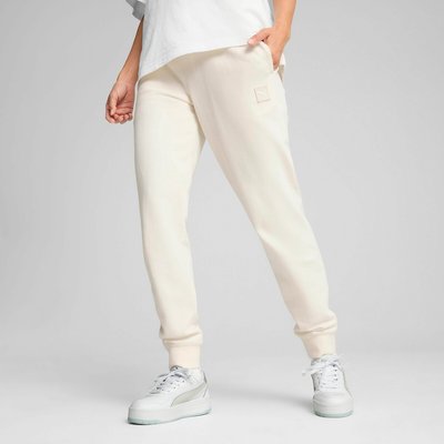 Pantaloni da jogging ESSENTIAL ELEVATED PUMA