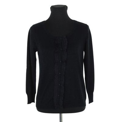 Cardigan en coton - Très Bon État TARA JARMON