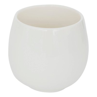 TASSE ESP NORA 9CL ATMOSPHERA