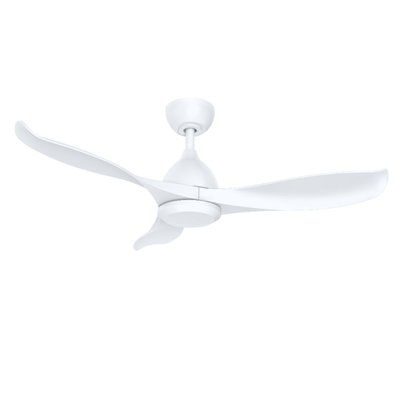 Ventilateur  Plafond  SCORPION BOUTICA-DESIGN