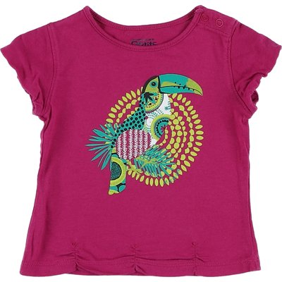 T-shirt -  Très bon état LA COMPAGNIE DES PETITS