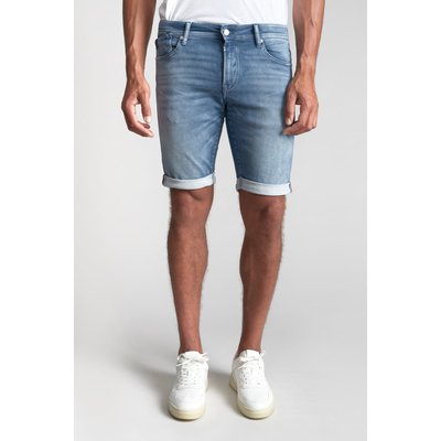Bermuda short en jeans JOGG LE TEMPS DES CERISES