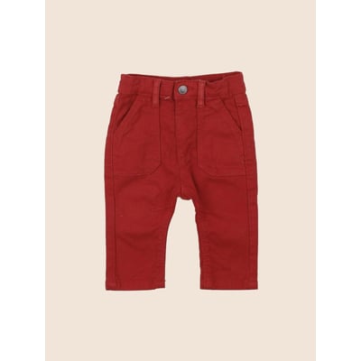Pantalon - Très bon état TAPE A L'OEIL