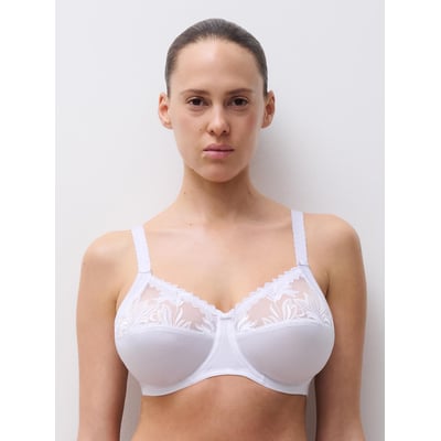 Soutien-gorge emboîtant AMAZONE CHANTELLE