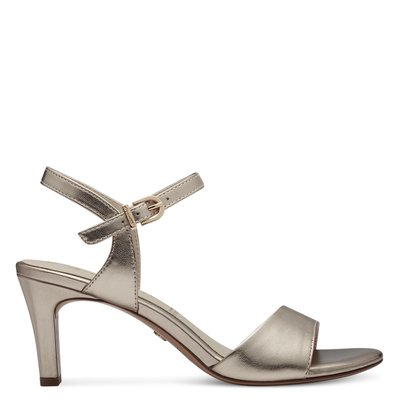 Sandales à talons TAMARIS