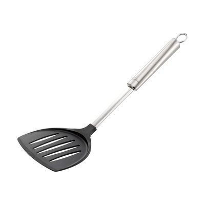 Pelle À Servir Anti-rayures Inox 35,5 Cm LAGOSTINA