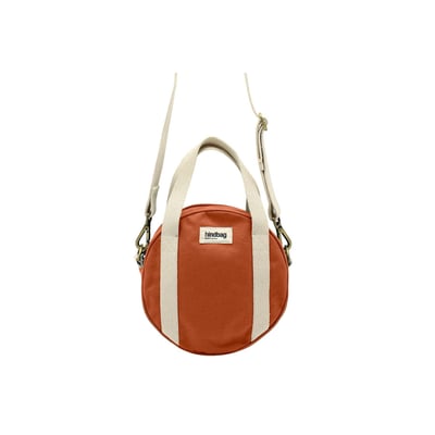 Sac à main LOUIS HINDBAG