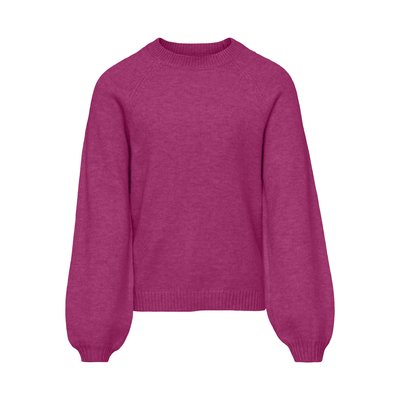 Pull en maille KIDS ONLY KIDS ONLY