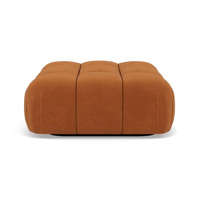 Pouf - RUBY LISA DESIGN