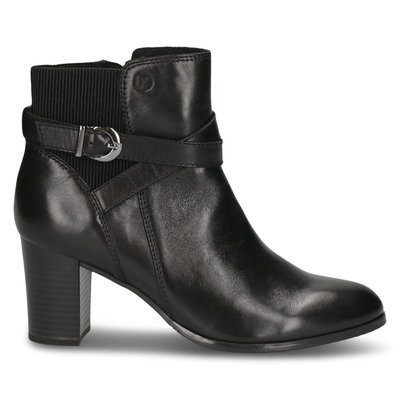 Bottine en cuir CAPRICE